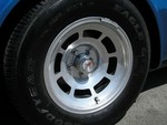 1982 Corvette T-Top For Sale
